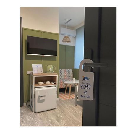 Avalon Hotel Armenia Ереван Экстерьер фото
