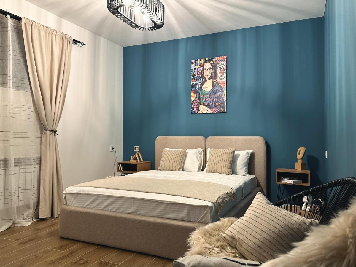 Avalon Hotel Armenia Ереван Экстерьер фото