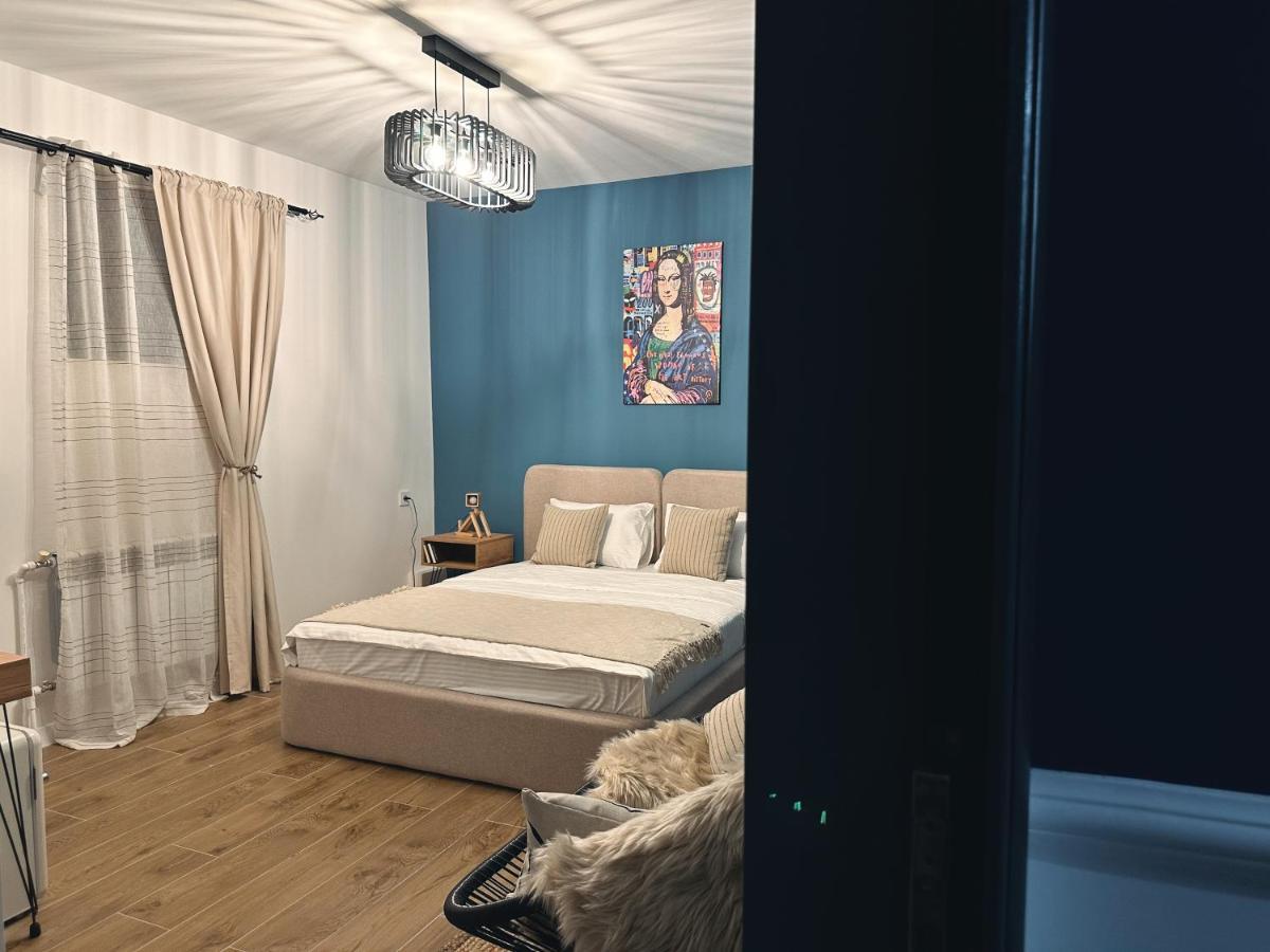 Avalon Hotel Armenia Ереван Экстерьер фото